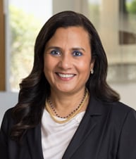 Bhalla, Mona
