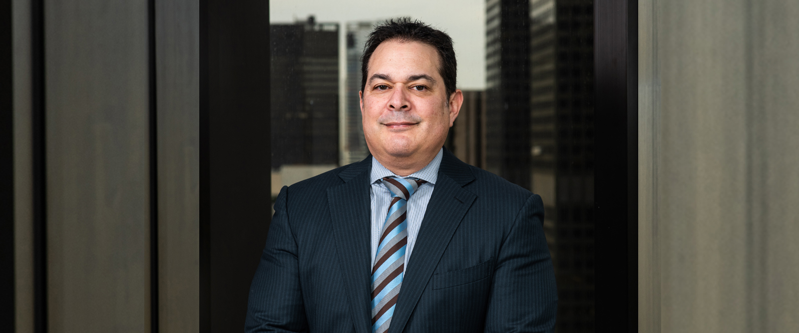 Stephen D. Blevit | Structured & Warehouse Finance Lawyer | Alston