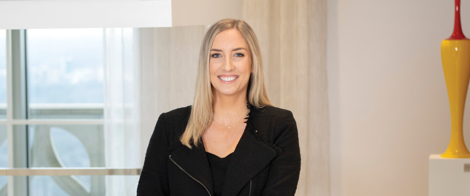 Charlotte M Bohn Securities Litigation Lawyer Alston Bird