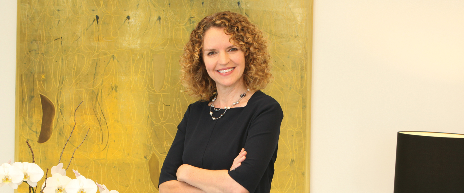 Bonder, Teresa T.