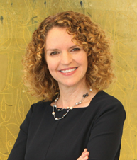 Bonder, Teresa T.