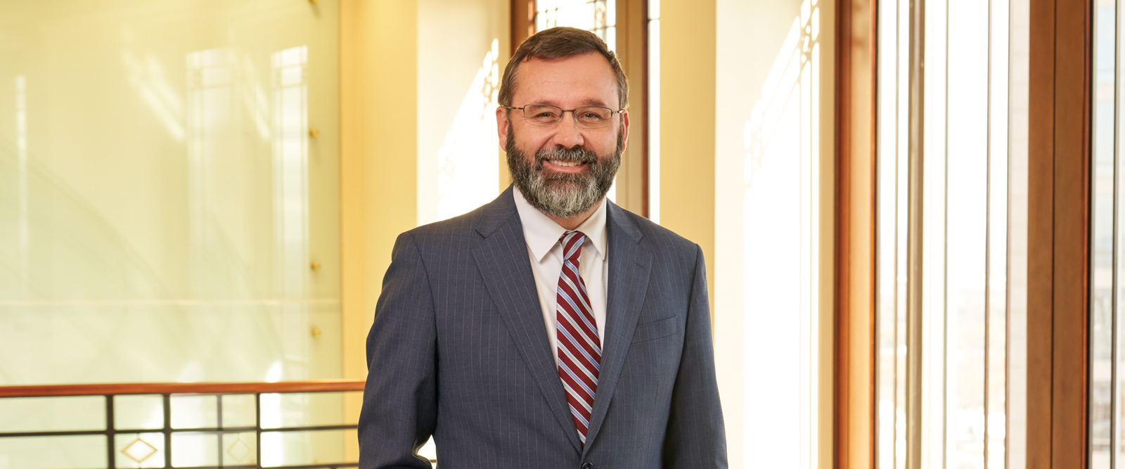 Boone, Brian D.