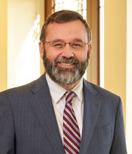 Boone, Brian D.