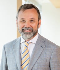 Boone, Brian D.