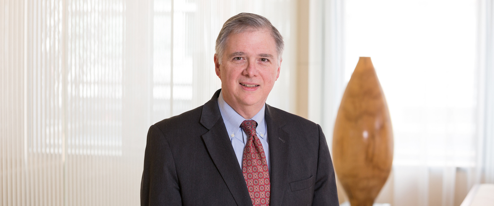 Brown, David E.