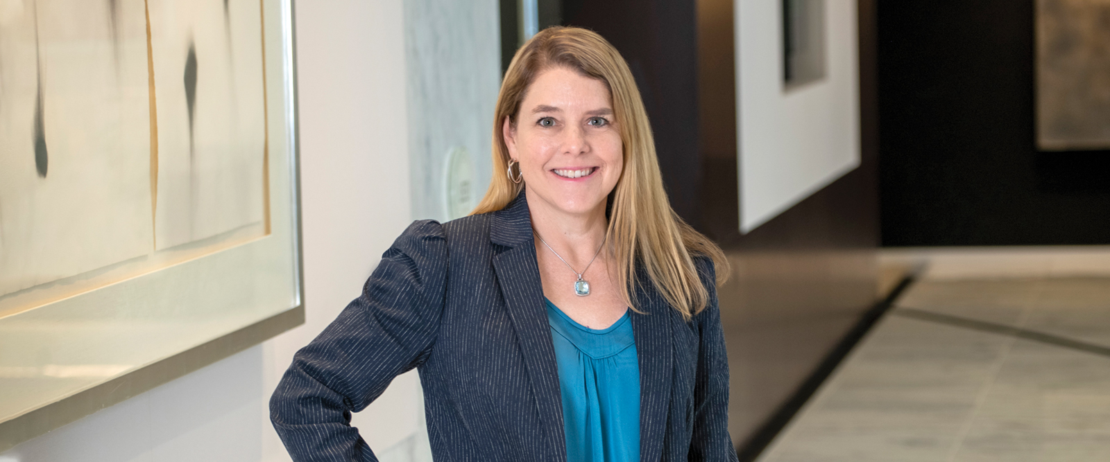 Brown, Kristine McAlister