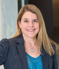 Brown, Kristine McAlister