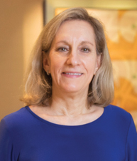 Bruckner, Willa Cohen