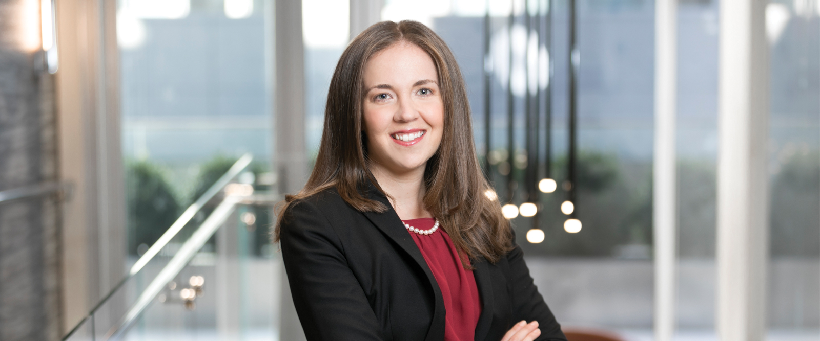 Buckel, Elizabeth A.