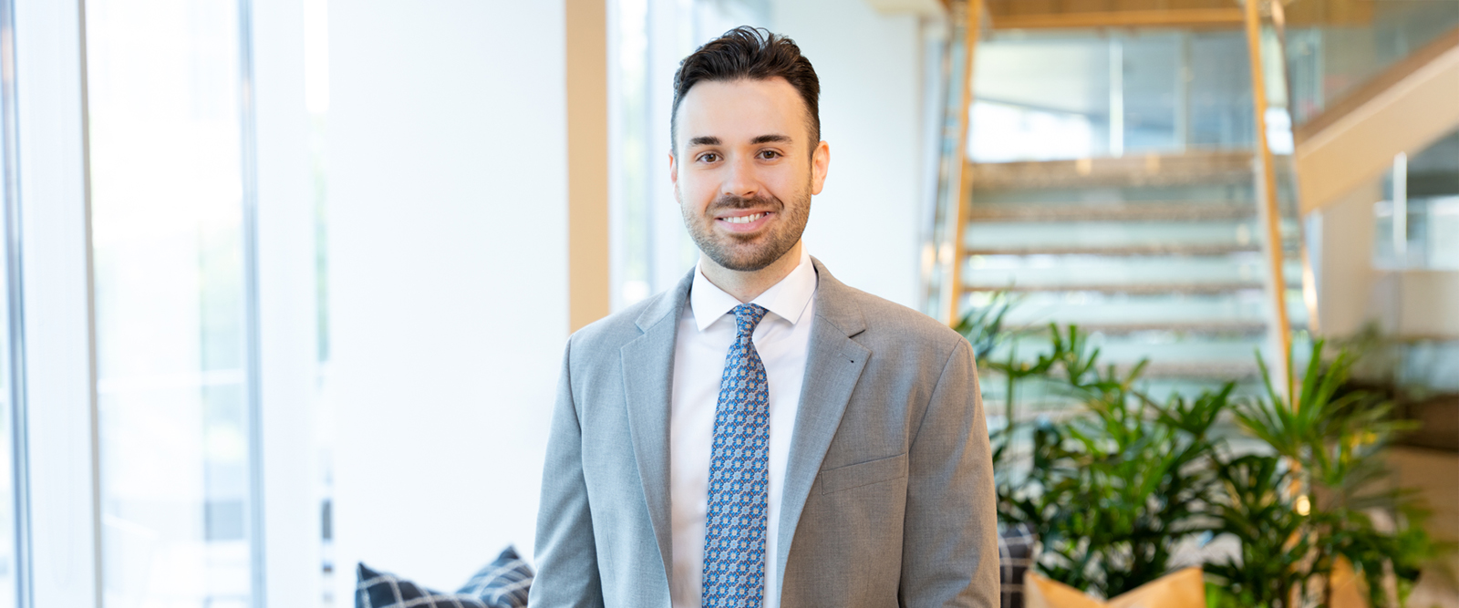 Budzyn, Thomas "Tom"