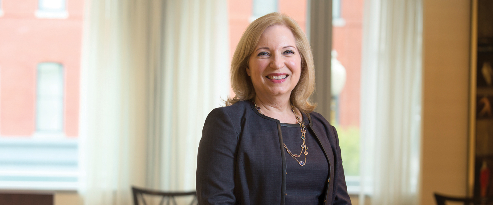 Burgess, Cathy L.