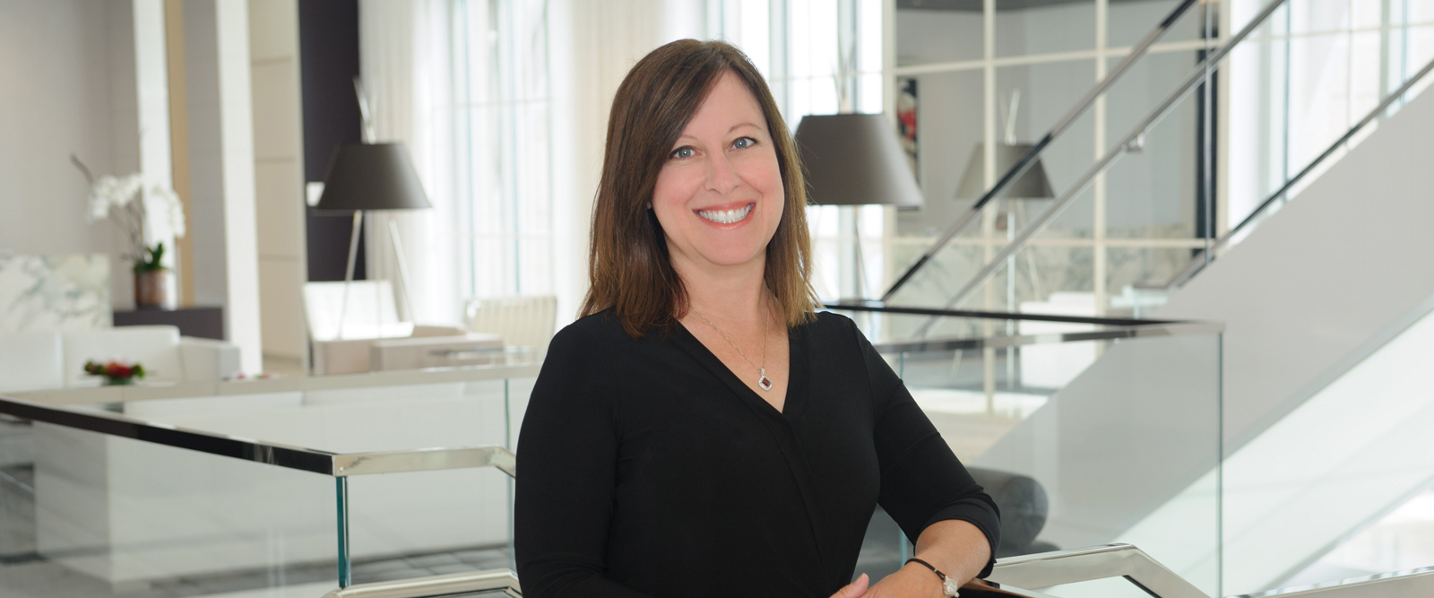 Burnette, Angela T.