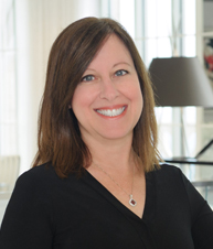 Burnette, Angela T.