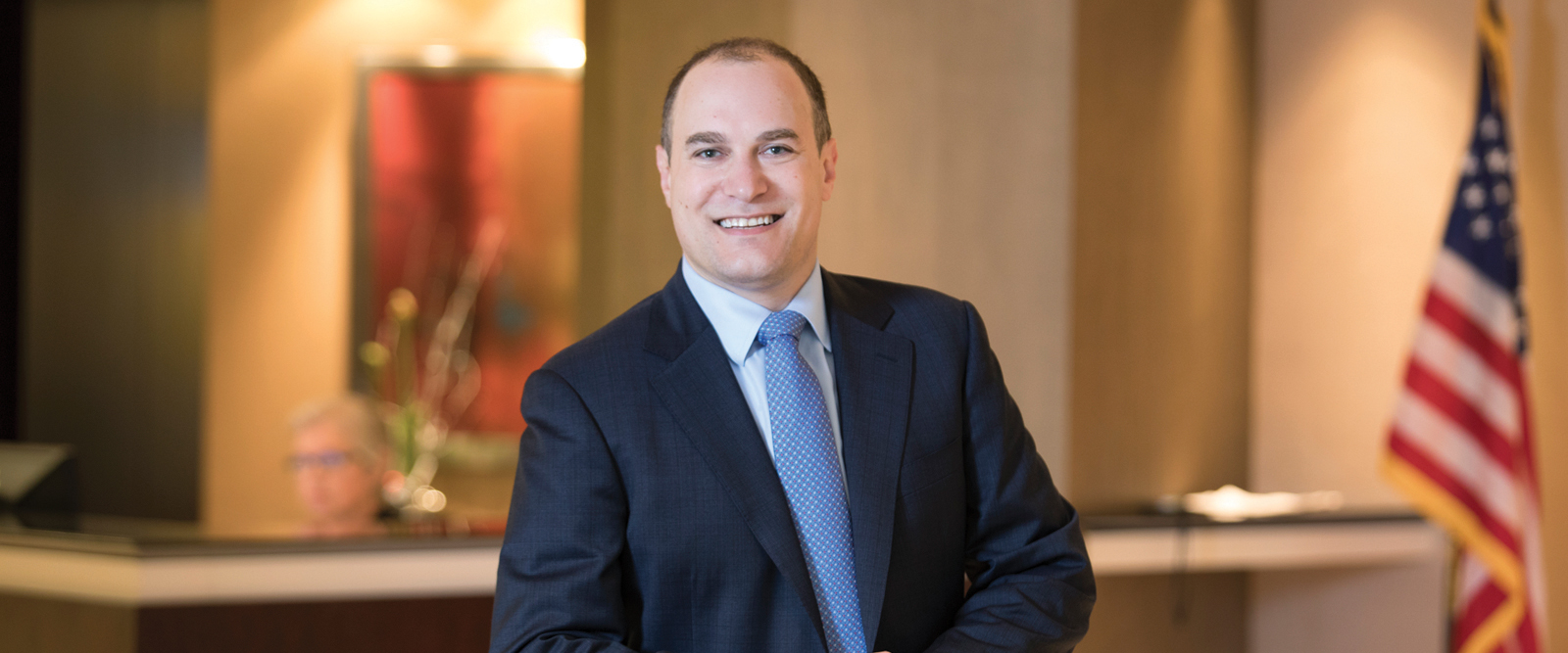 Burton, Brian D.