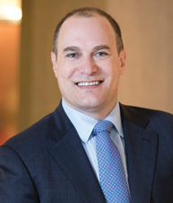 Burton, Brian D.