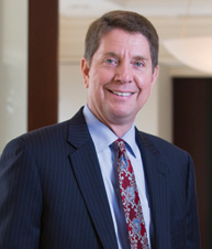 Calloway, Mark T.