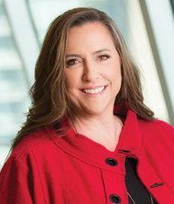 Cargill, Stacie L.