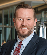 Carlson, Erik