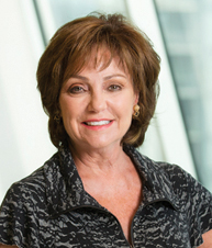 Carlton, Deborah W.