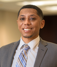 Carter, Jonathan Jalen