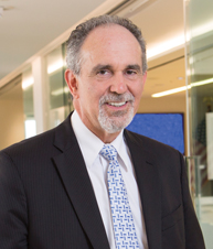 Casey, Edward J.