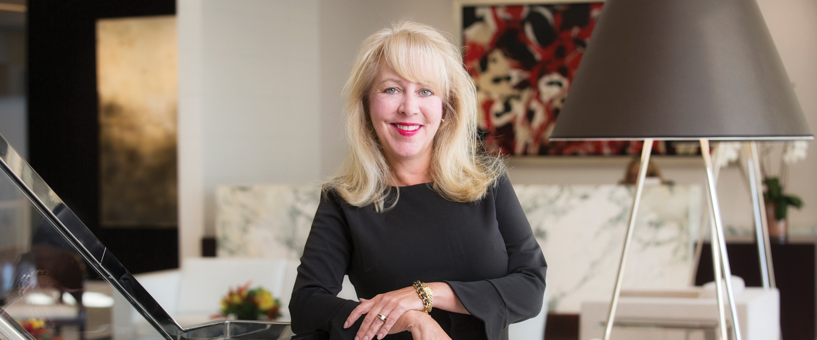 Cassilly, Lisa H.