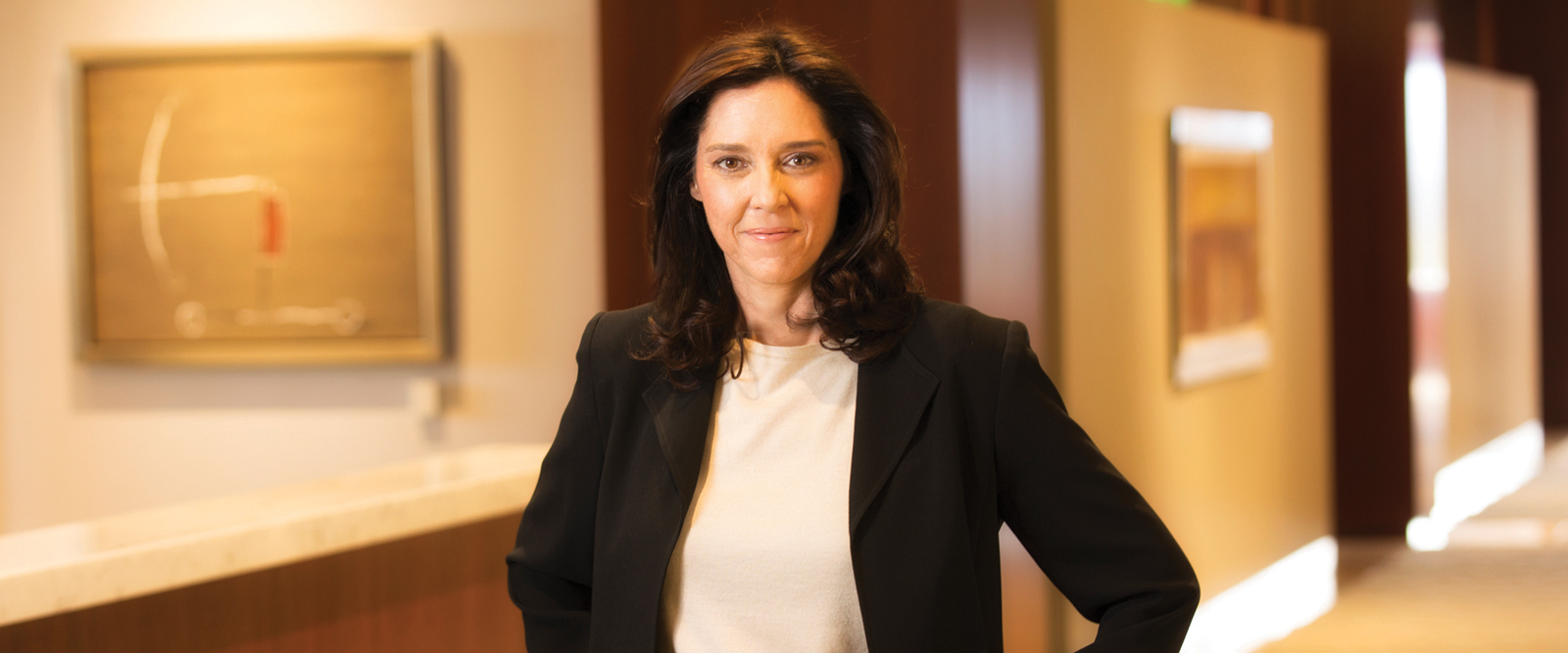 romy l celli intellectual property patent lawyer alston bird