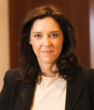 romy l celli intellectual property patent lawyer alston bird