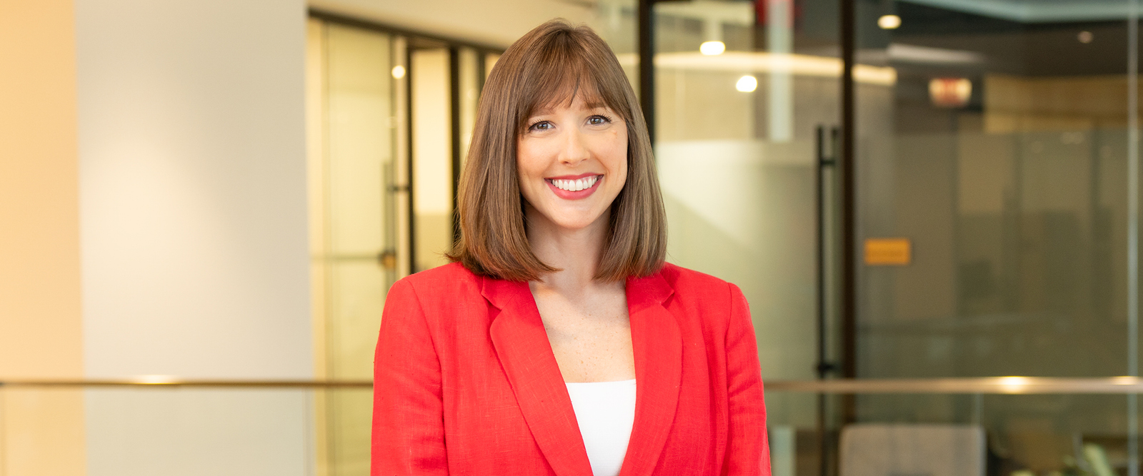 Chandrasena, Katherine