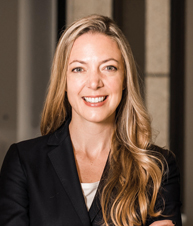 Chemerinsky, Kimberly K.