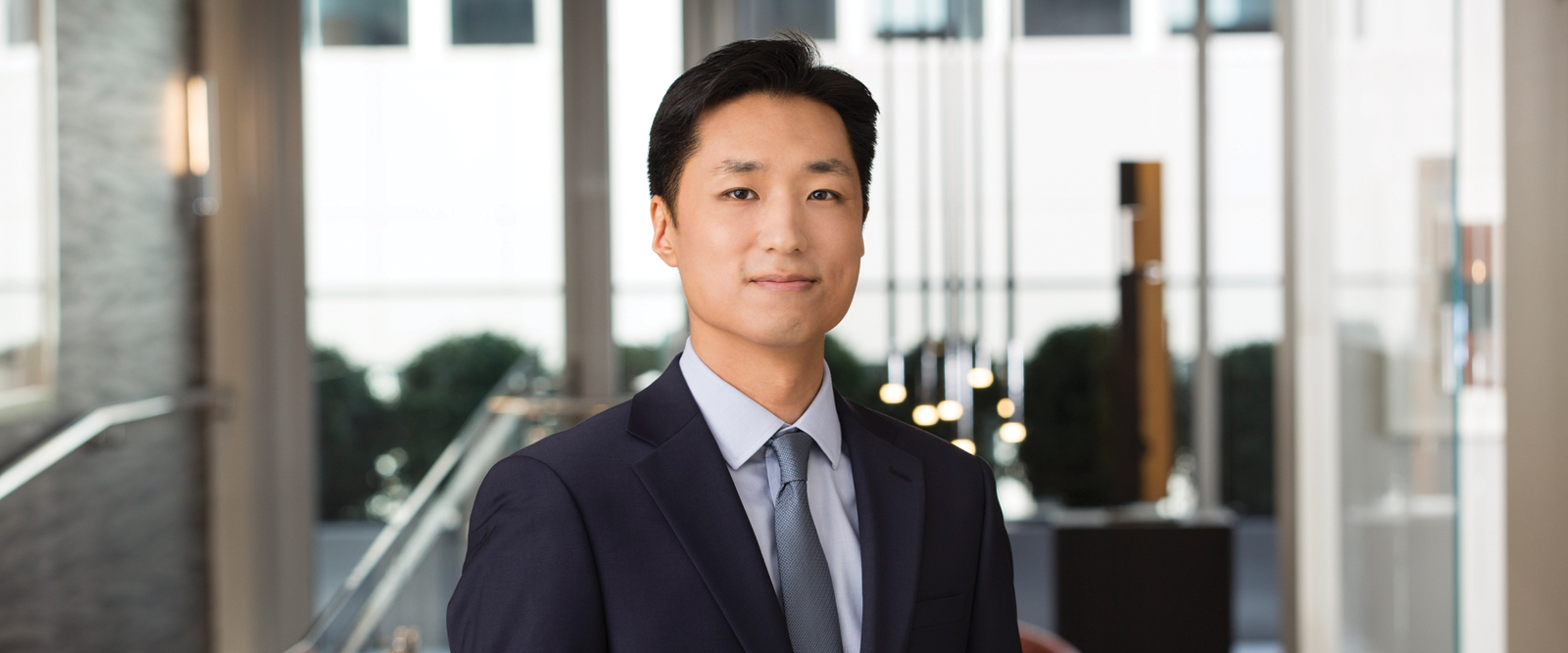 Choi, Nicholas "Nick"
