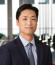 Choi, Nicholas "Nick"