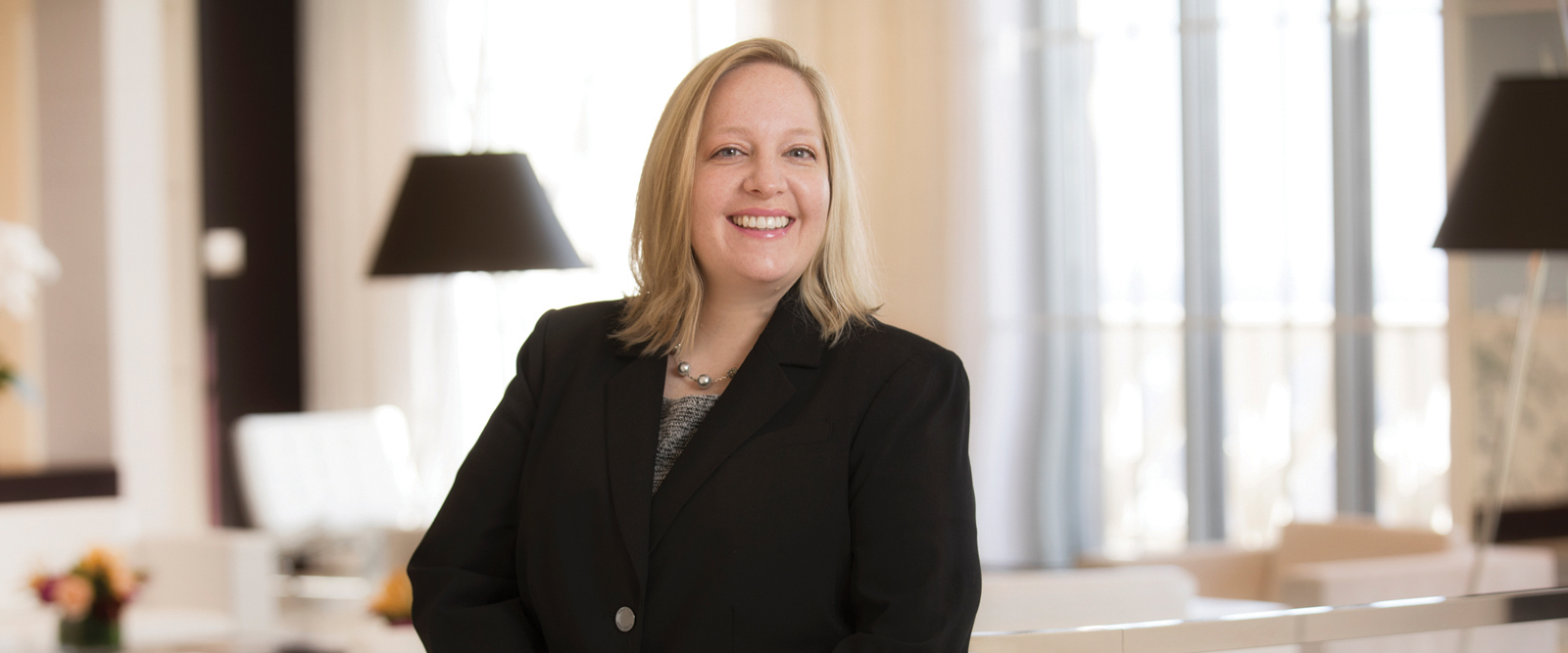 Elizabeth Gingold Clark Securities Litigation Lawyer Alston Bird