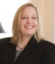 Clark, Elizabeth Gingold