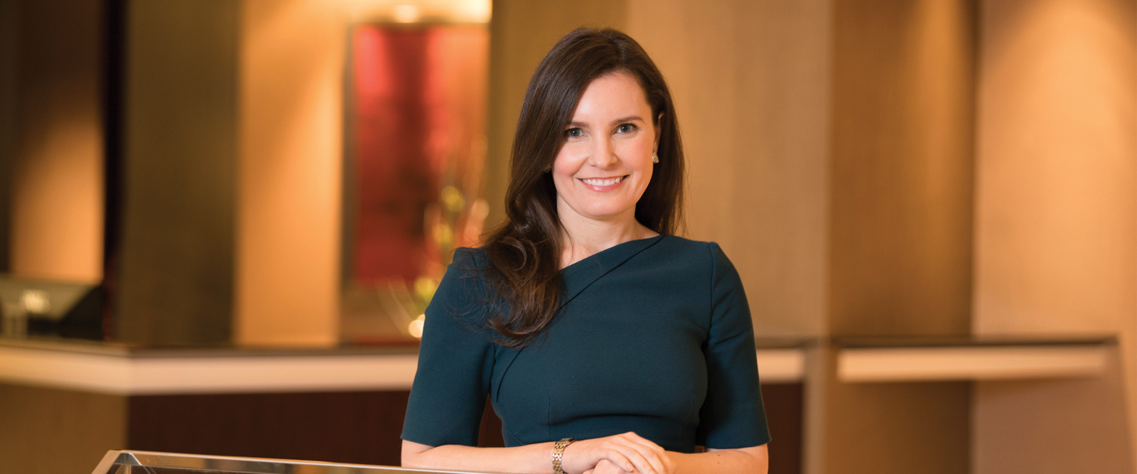 Clayton, Natalie C.
