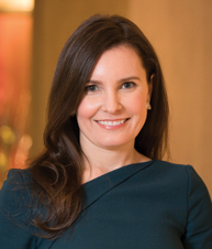Clayton, Natalie C.