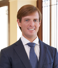 Claytor, Andrew