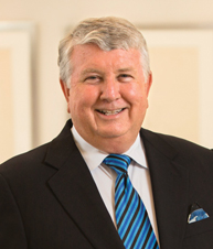 Coalson, John L.