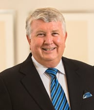 Coalson, John L.