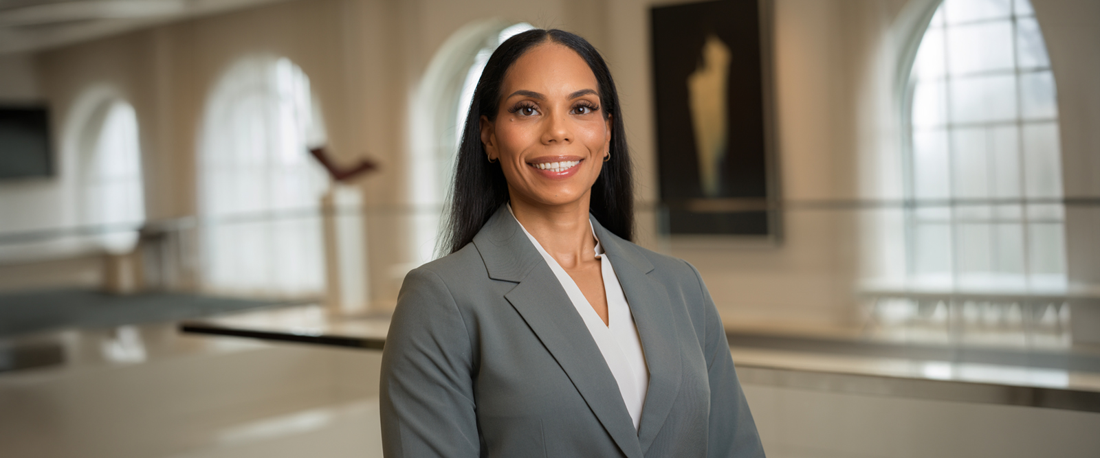 Colon, Ciera