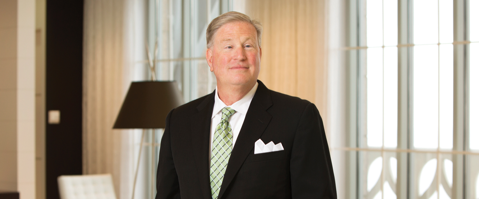 Connolly, Dennis J.