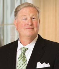 Connolly, Dennis J.