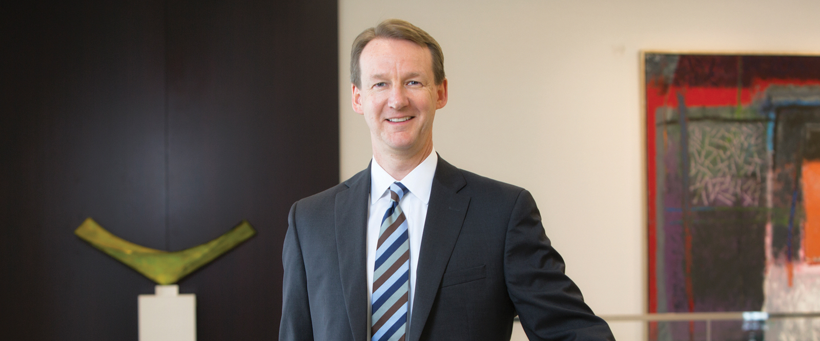 Cooper, Jason P.