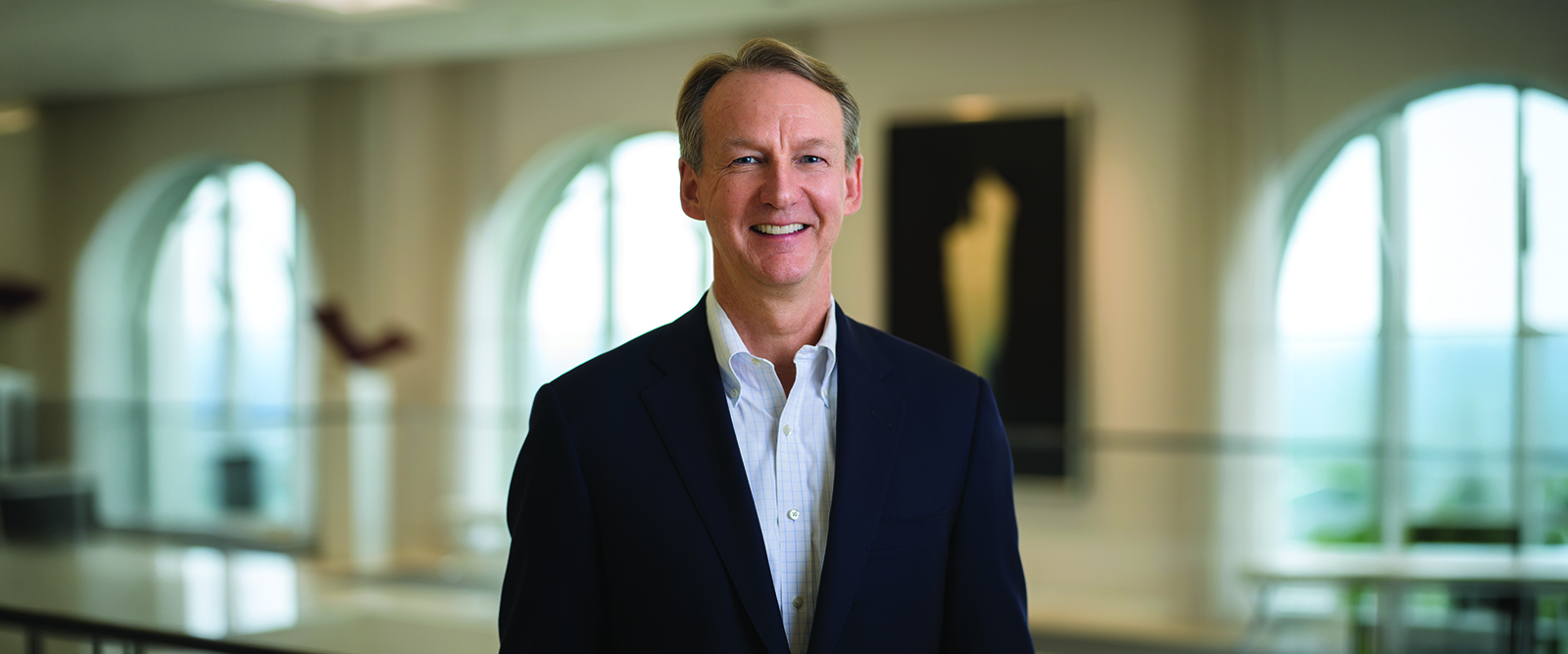 Cooper, Jason P.