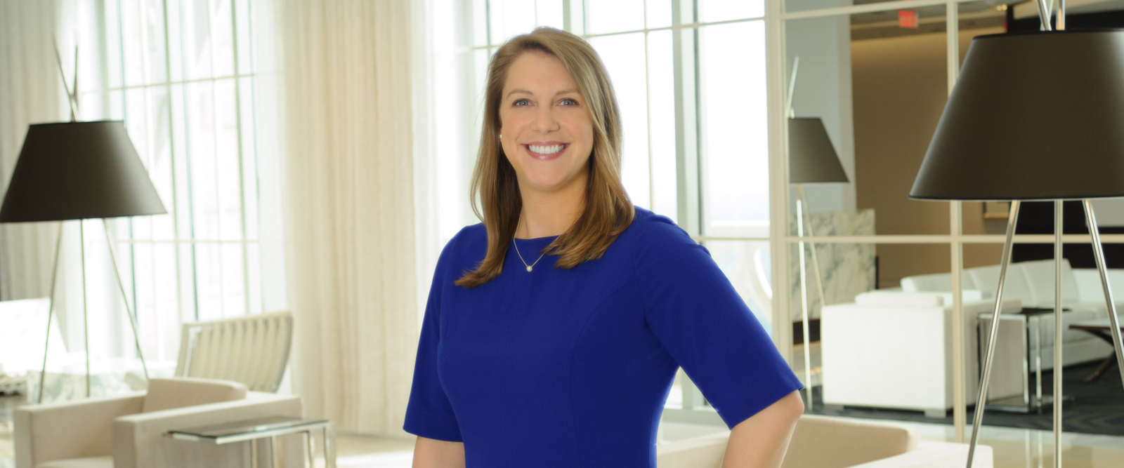 Cornett, Kathleen S.