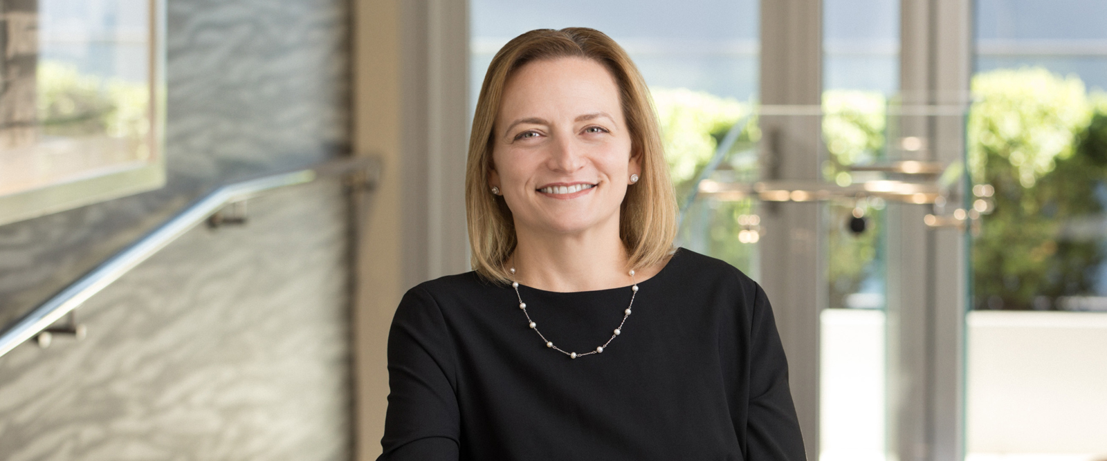 shanell-cramer-corporate-and-finance-lawyer-alston-bird