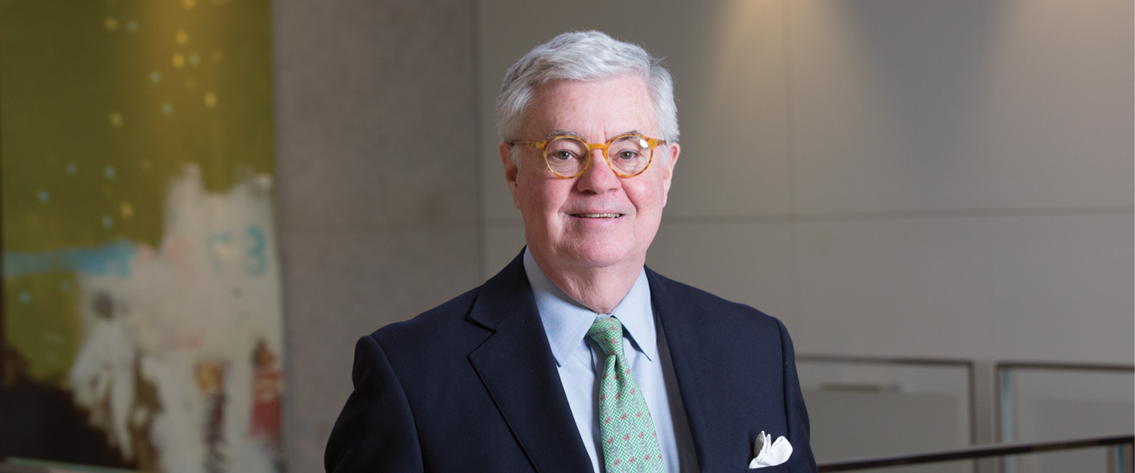 Crocker, Thomas E.