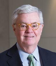 Crocker, Thomas E.