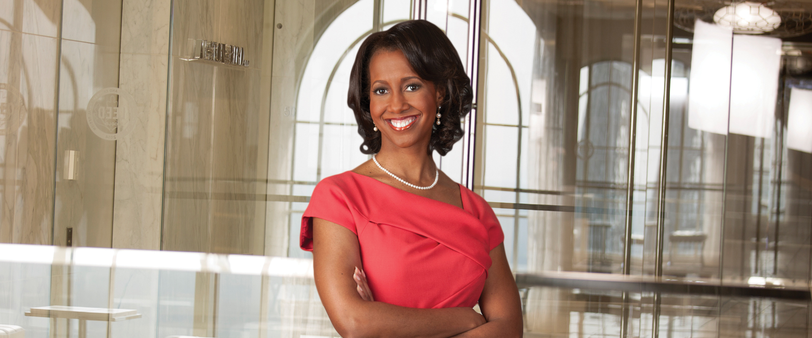 Cari K Dawson Litigation And Trial Practice Lawyer Alston Bird