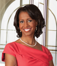 Dawson, Cari K.